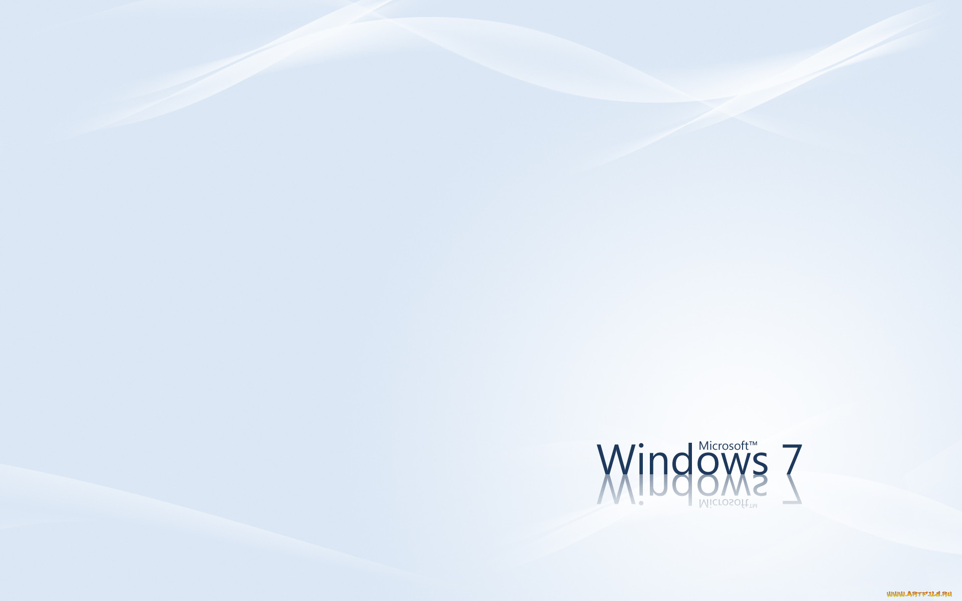 , windows 7 , vienna, , 